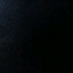 Meet your Posher, Nia